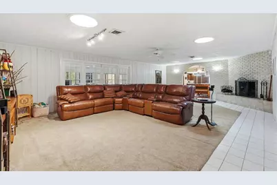 120 Creek Crossing Road, Port Orange, FL 32128 - Photo 38