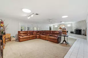 120 Creek Crossing Rd, Port Orange, FL 32128 - Photo 38