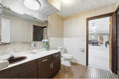 120 Creek Crossing Road, Port Orange, FL 32128 - Photo 72