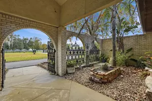 120 Creek Crossing Rd, Port Orange, FL 32128 - Photo 32