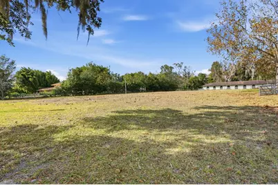 120 Creek Crossing Road, Port Orange, FL 32128 - Photo 20