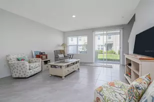 58 Bella Oaks Dr, Port Orange, FL 32129 - Photo 4