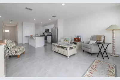 58 Bella Oaks Drive, Port Orange, FL 32129 - Photo 6