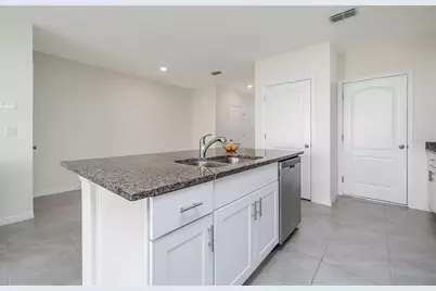 58 Bella Oaks Drive, Port Orange, FL 32129 - Photo 12