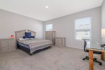 58 Bella Oaks Drive, Port Orange, FL 32129 - Photo 18