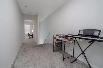 58 Bella Oaks Drive, Port Orange, FL 32129 - Photo 14