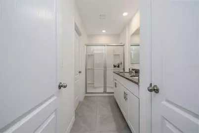 58 Bella Oaks Drive, Port Orange, FL 32129 - Photo 20