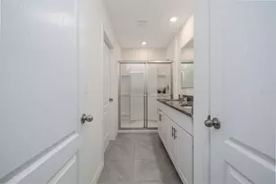 58 Bella Oaks Dr, Port Orange, FL 32129 - Photo 20