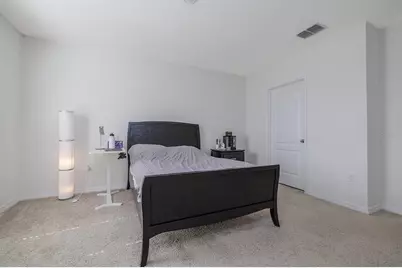 58 Bella Oaks Drive, Port Orange, FL 32129 - Photo 16