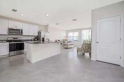 58 Bella Oaks Drive, Port Orange, FL 32129 - Photo 8