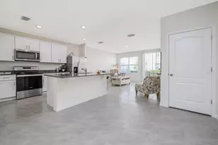 58 Bella Oaks Dr, Port Orange, FL 32129 - Photo 8