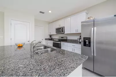 58 Bella Oaks Drive, Port Orange, FL 32129 - Photo 10