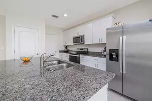 58 Bella Oaks Dr, Port Orange, FL 32129 - Photo 10