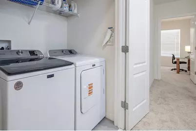 58 Bella Oaks Drive, Port Orange, FL 32129 - Photo 22