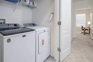 58 Bella Oaks Dr, Port Orange, FL 32129 - Photo 22