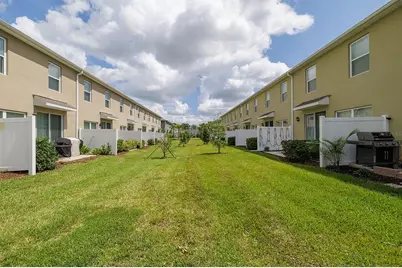 58 Bella Oaks Drive, Port Orange, FL 32129 - Photo 24