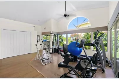 1003 Ocean Marina Drive #1003, Flagler Beach, FL 32136 - Photo 10