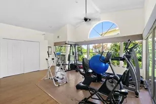 1003 Ocean Marina Dr, Flagler Beach, FL 32136 - Photo 10