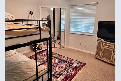 1003 Ocean Marina Drive #1003, Flagler Beach, FL 32136 - Photo 8