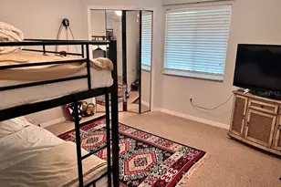 1003 Ocean Marina Dr, Flagler Beach, FL 32136 - Photo 8