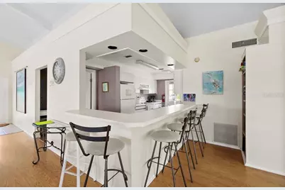 1003 Ocean Marina Drive #1003, Flagler Beach, FL 32136 - Photo 14