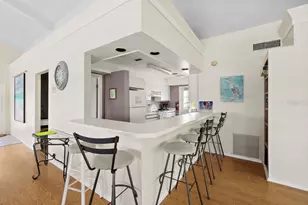 1003 Ocean Marina Dr, Flagler Beach, FL 32136 - Photo 14