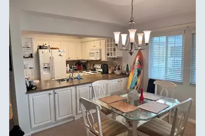 1003 Ocean Marina Drive #1003, Flagler Beach, FL 32136 - Photo 4