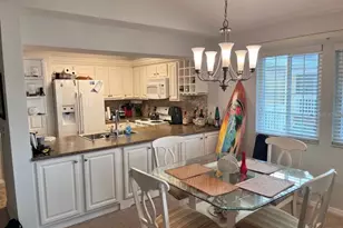 1003 Ocean Marina Dr, Flagler Beach, FL 32136 - Photo 4