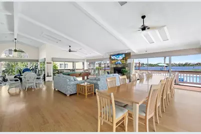 1003 Ocean Marina Drive #1003, Flagler Beach, FL 32136 - Photo 12