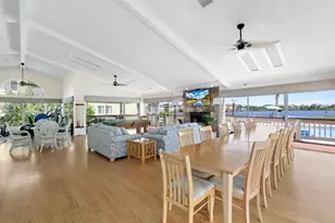 1003 Ocean Marina Dr, Flagler Beach, FL 32136 - Photo 12