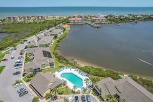 1003 Ocean Marina Dr, Flagler Beach, FL 32136 - Photo 2