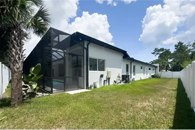 6 Rockne Lane, Palm Coast, FL 32164 - Photo 42