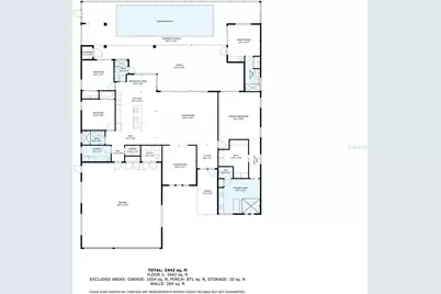 6 Rockne Lane, Palm Coast, FL 32164 - Photo 2