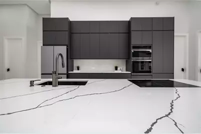 6 Rockne Lane, Palm Coast, FL 32164 - Photo 16