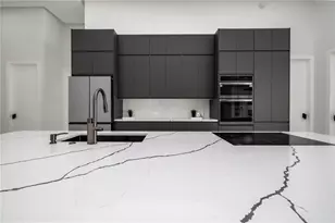 6 Rockne Ln, Palm Coast, FL 32164 - Photo 16