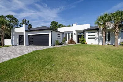 6 Rockne Lane, Palm Coast, FL 32164 - Photo 48