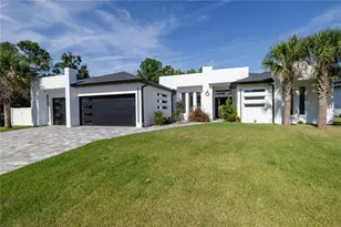 6 Rockne Ln, Palm Coast, FL 32164 - Photo 48