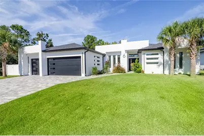 6 Rockne Lane, Palm Coast, FL 32164 - Photo 4