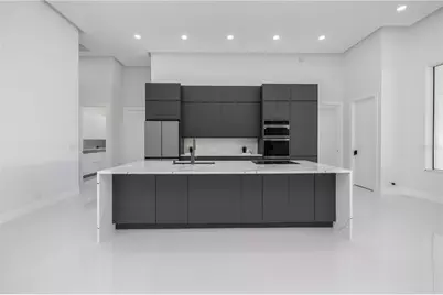 6 Rockne Lane, Palm Coast, FL 32164 - Photo 14