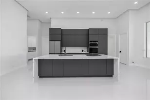 6 Rockne Ln, Palm Coast, FL 32164 - Photo 14