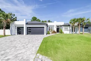 6 Rockne Ln, Palm Coast, FL 32164 - Photo 1