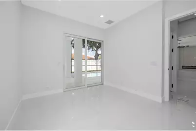 6 Rockne Lane, Palm Coast, FL 32164 - Photo 30