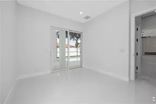 6 Rockne Ln, Palm Coast, FL 32164 - Photo 30