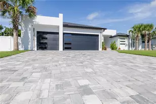 6 Rockne Ln, Palm Coast, FL 32164 - Photo 6