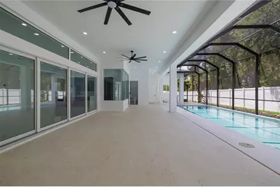 6 Rockne Lane, Palm Coast, FL 32164 - Photo 38
