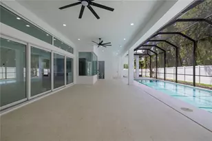 6 Rockne Ln, Palm Coast, FL 32164 - Photo 38