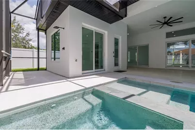 6 Rockne Lane, Palm Coast, FL 32164 - Photo 32