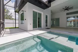 6 Rockne Ln, Palm Coast, FL 32164 - Photo 32