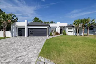 6 Rockne Ln, Palm Coast, FL 32164 - Photo 46