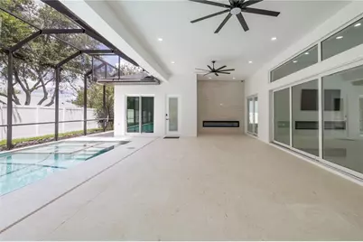 6 Rockne Lane, Palm Coast, FL 32164 - Photo 40